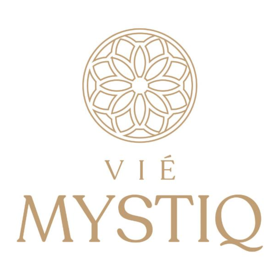 VieMystiq